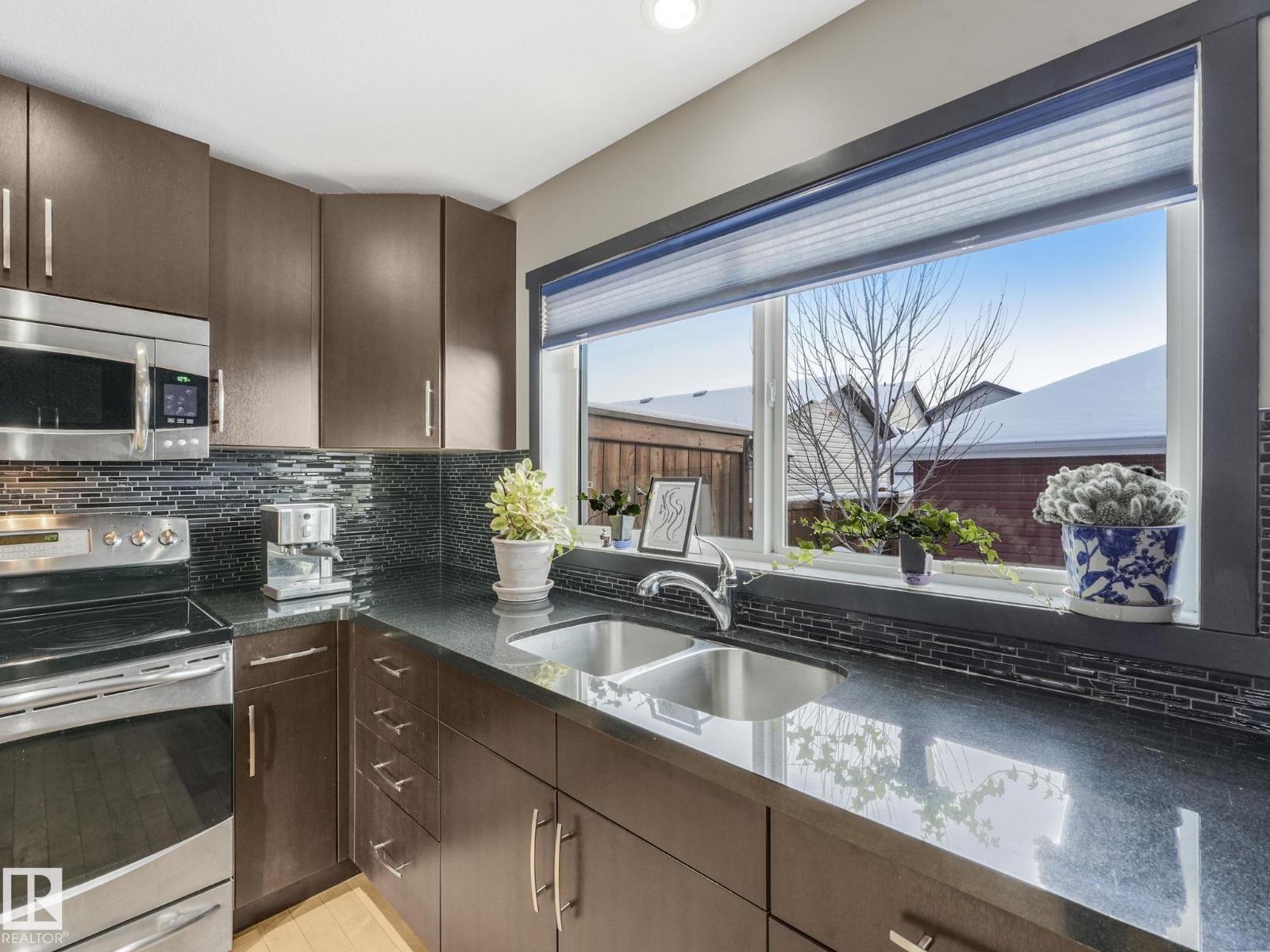 5213 2a Av Sw, Edmonton, Alberta  T6X 0R3 - Photo 14 - E4467864