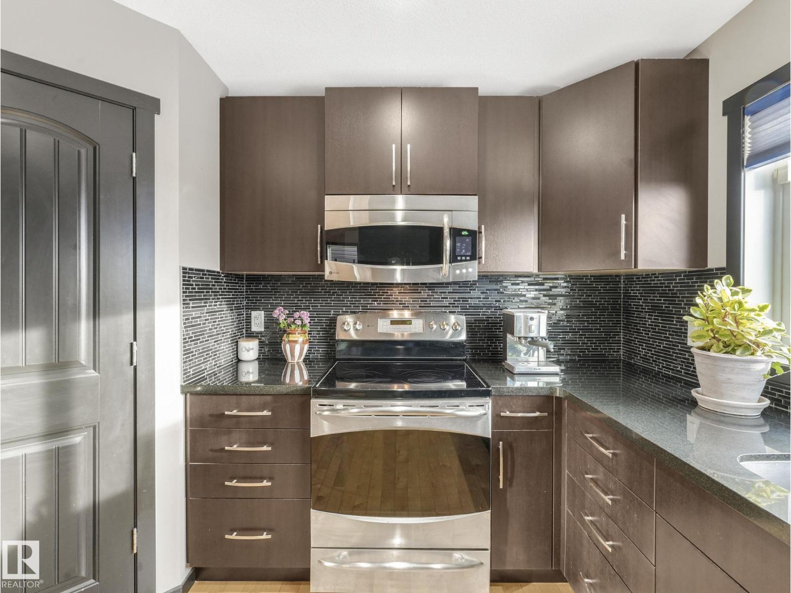 5213 2a Av Sw, Edmonton, Alberta  T6X 0R3 - Photo 16 - E4467864