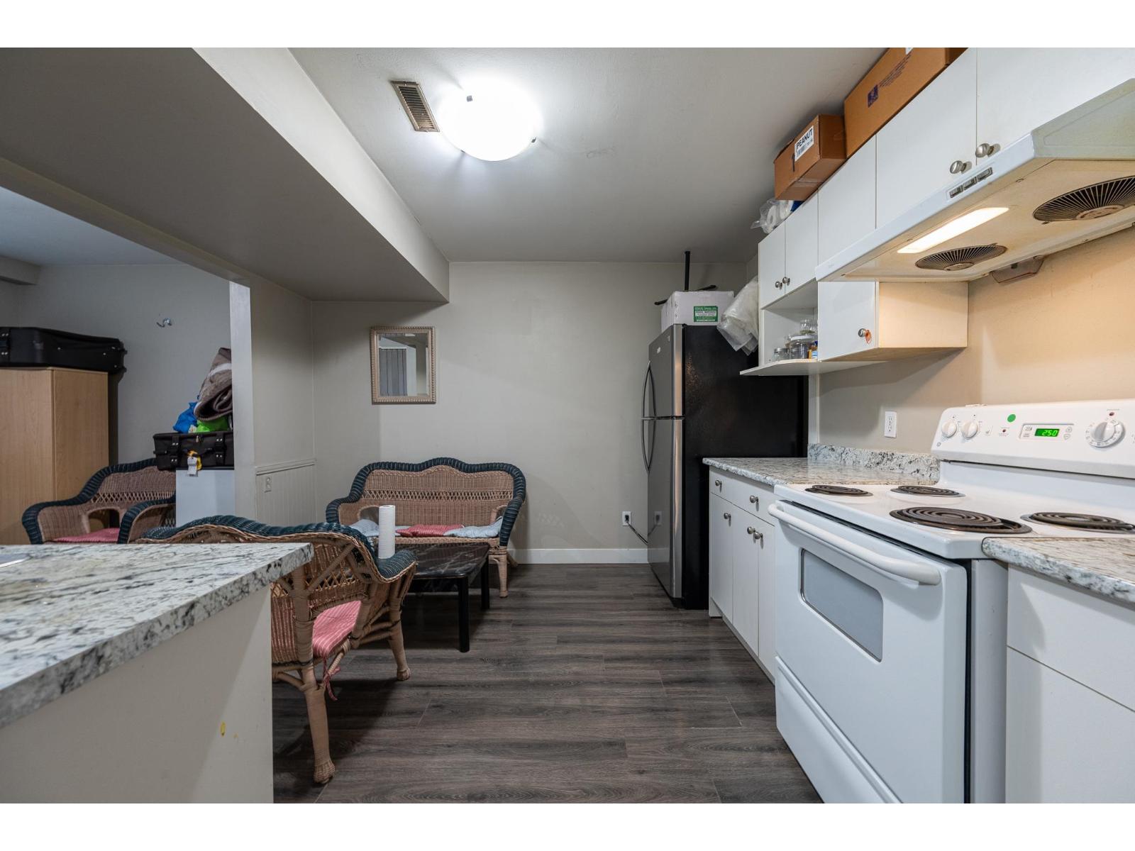 2582 Mitchell Street, Abbotsford, British Columbia  V2T 5G5 - Photo 25 - R3073543