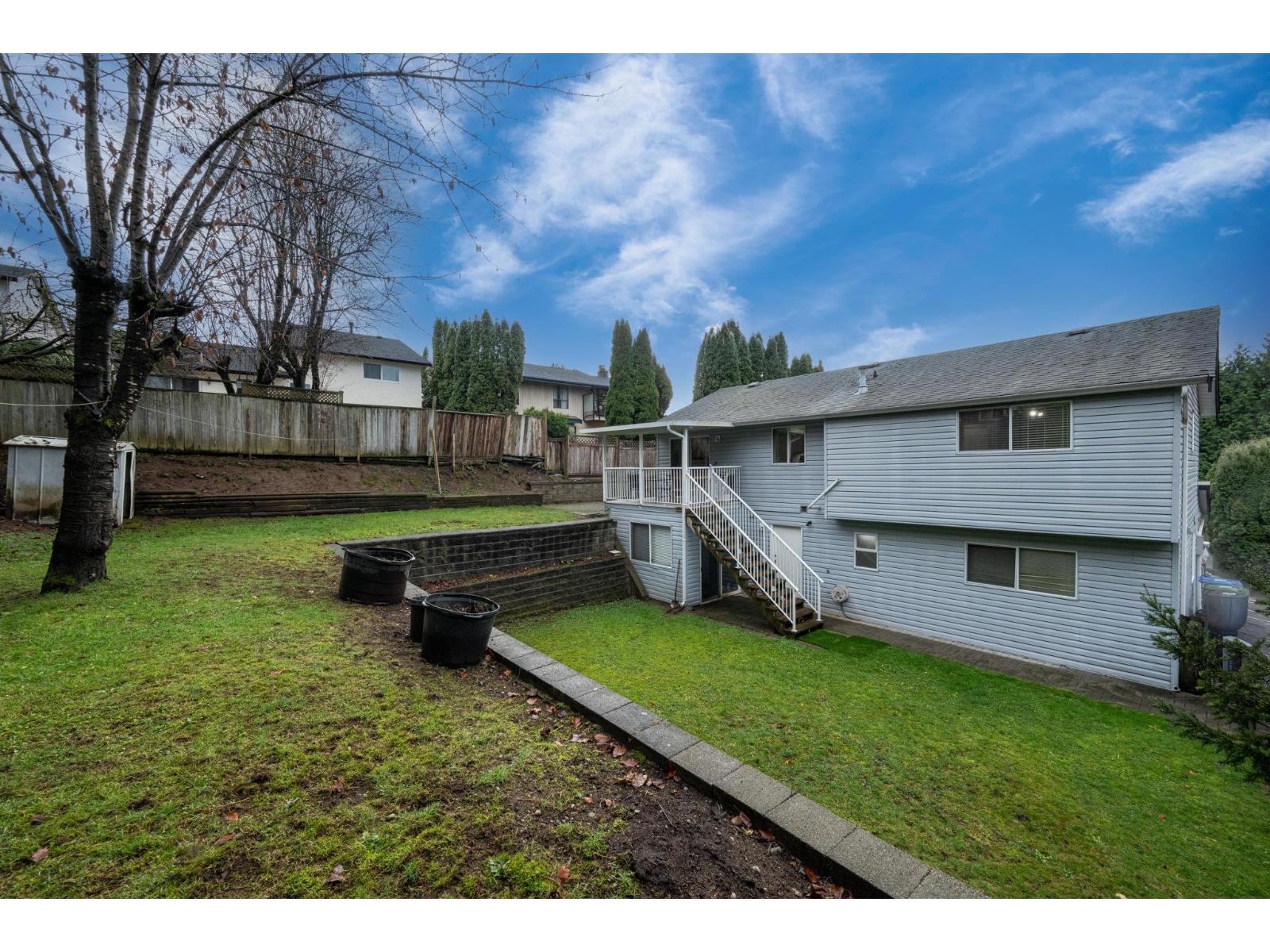 2582 Mitchell Street, Abbotsford, British Columbia  V2T 5G5 - Photo 32 - R3073543