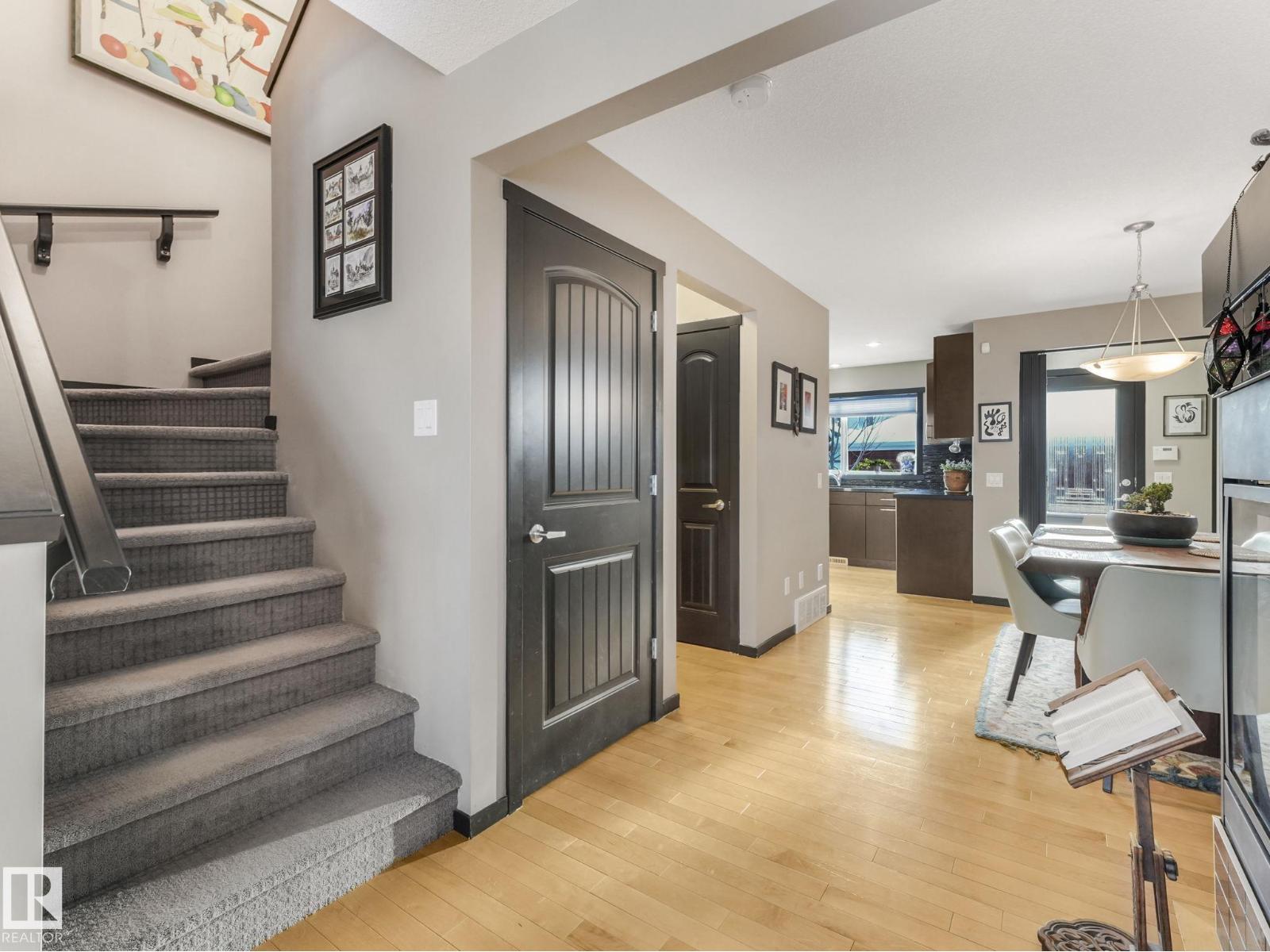 5213 2a Av Sw, Edmonton, Alberta  T6X 0R3 - Photo 9 - E4467864