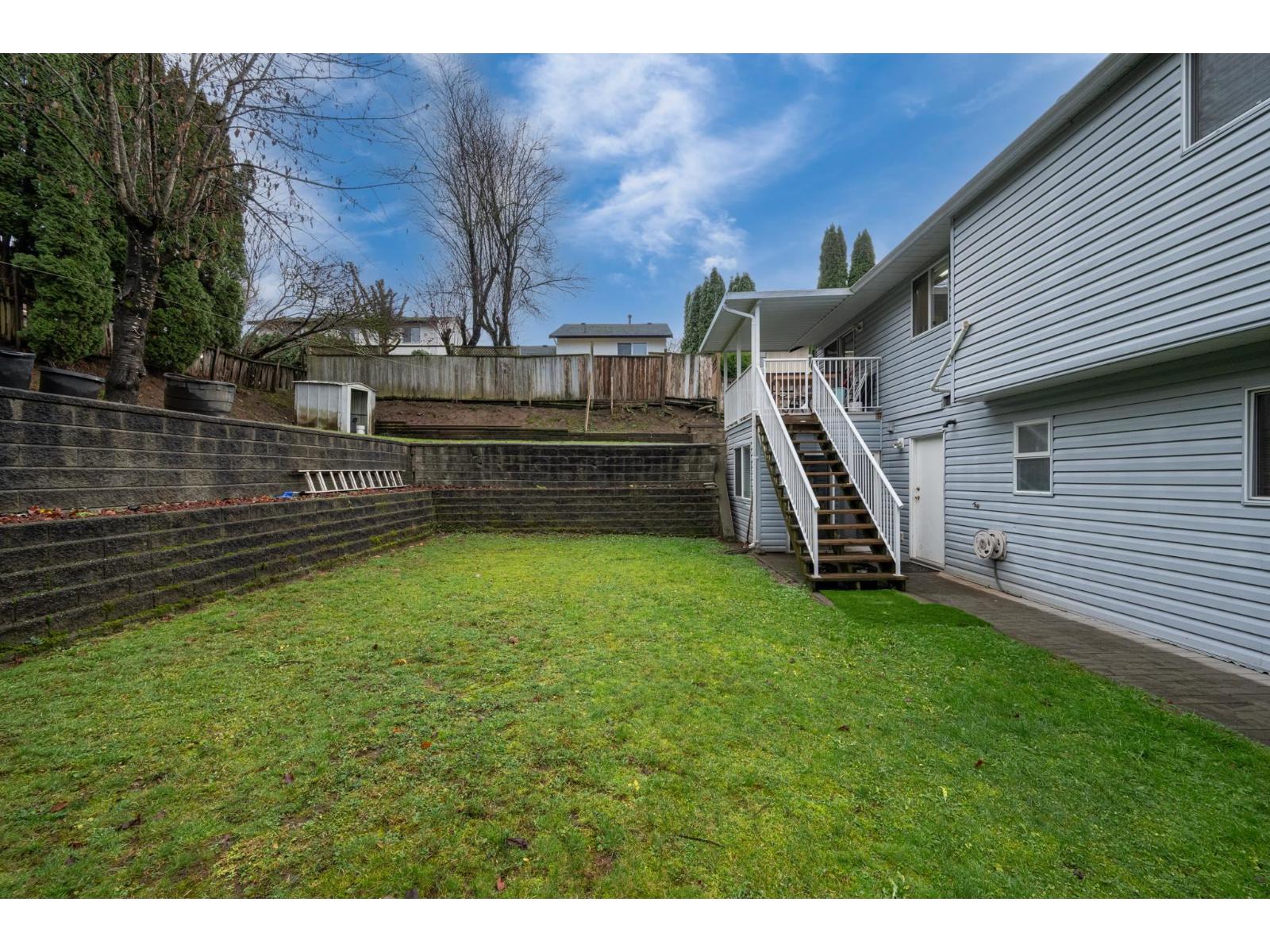 2582 Mitchell Street, Abbotsford, British Columbia  V2T 5G5 - Photo 31 - R3073543