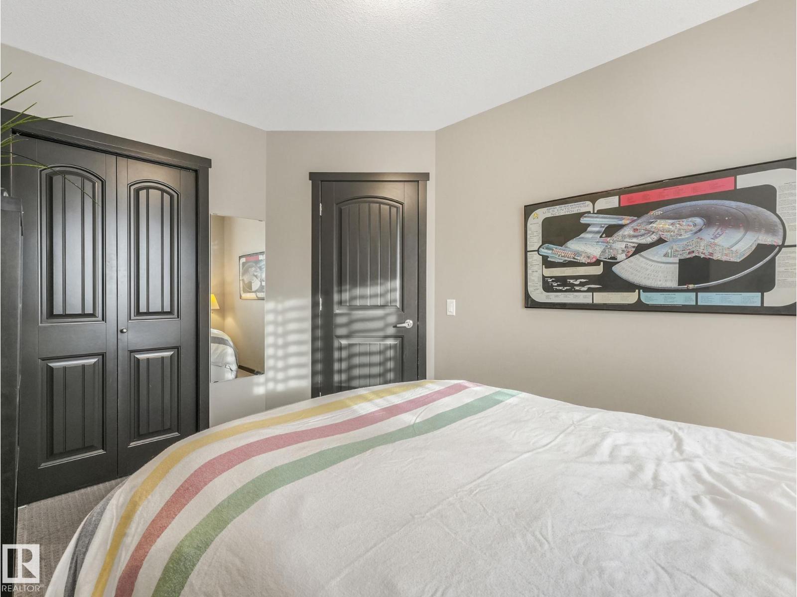 5213 2a Av Sw, Edmonton, Alberta  T6X 0R3 - Photo 31 - E4467864