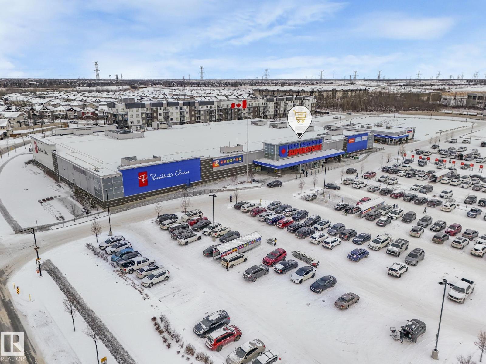 5213 2a Av Sw, Edmonton, Alberta  T6X 0R3 - Photo 47 - E4467864