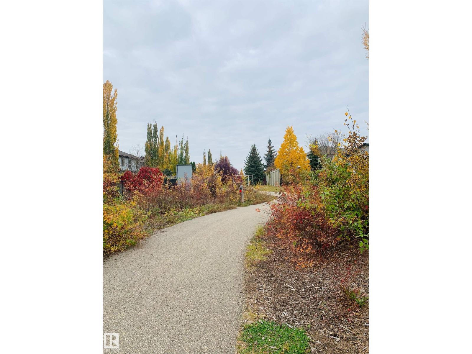 5213 2a Av Sw, Edmonton, Alberta  T6X 0R3 - Photo 58 - E4467864