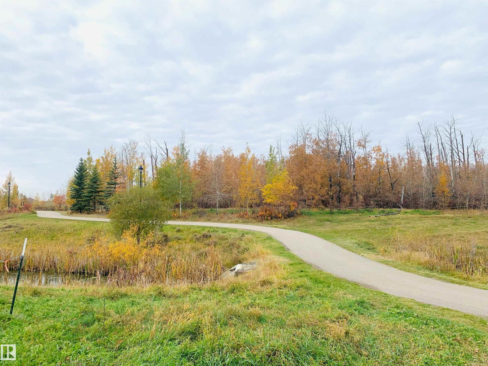 5213 2a Av Sw, Edmonton, Alberta  T6X 0R3 - Photo 60 - E4467864