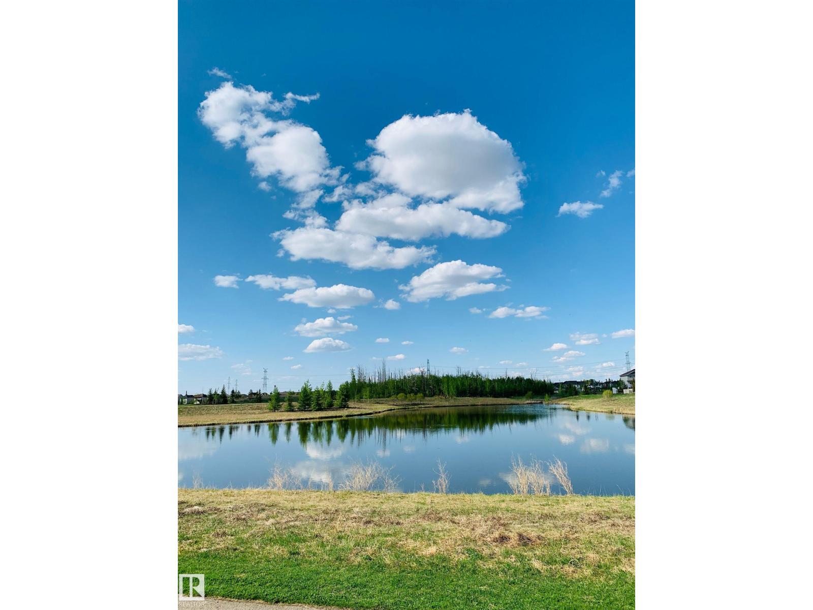 5213 2a Av Sw, Edmonton, Alberta  T6X 0R3 - Photo 59 - E4467864