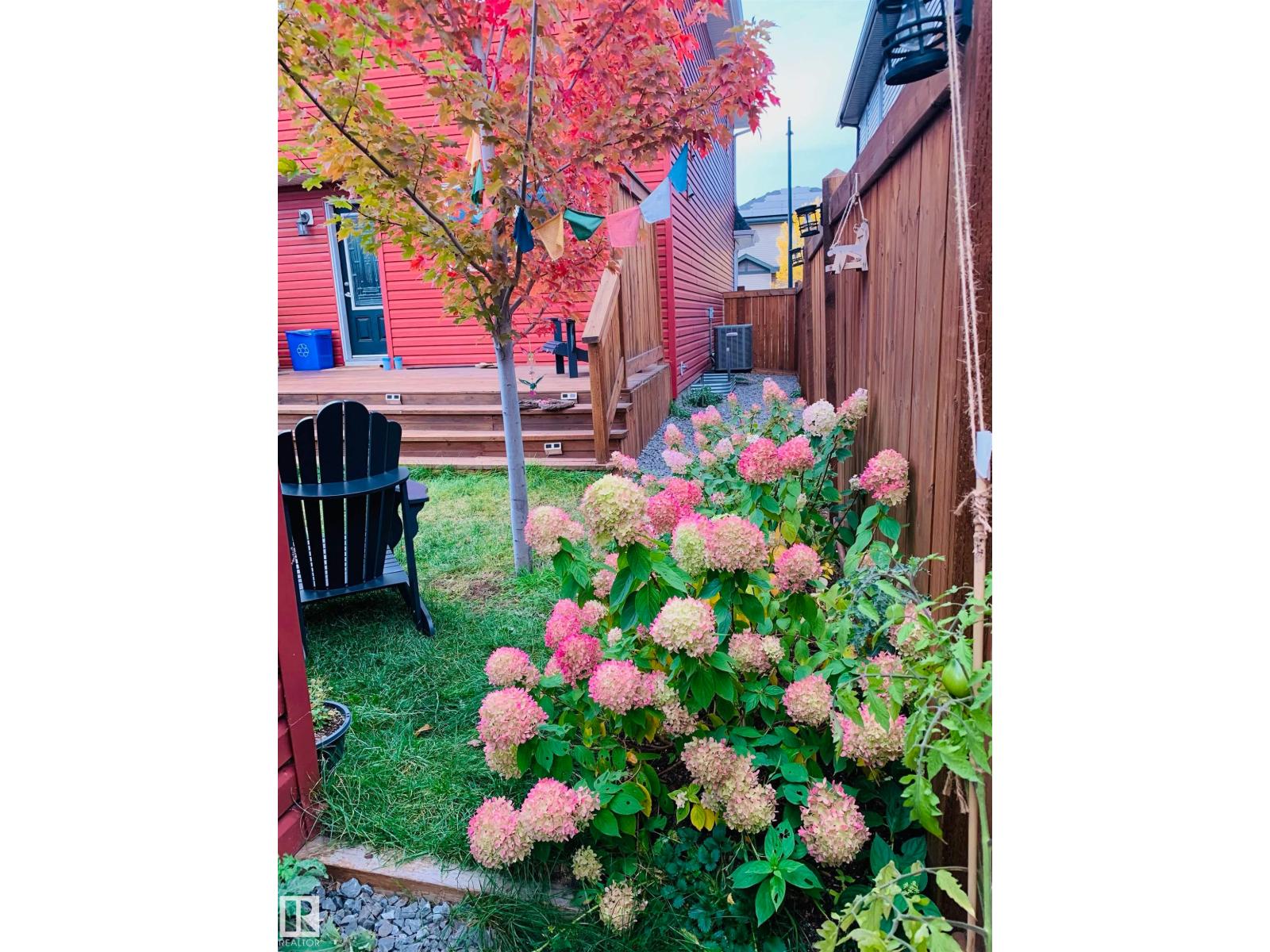 5213 2a Av Sw, Edmonton, Alberta  T6X 0R3 - Photo 53 - E4467864