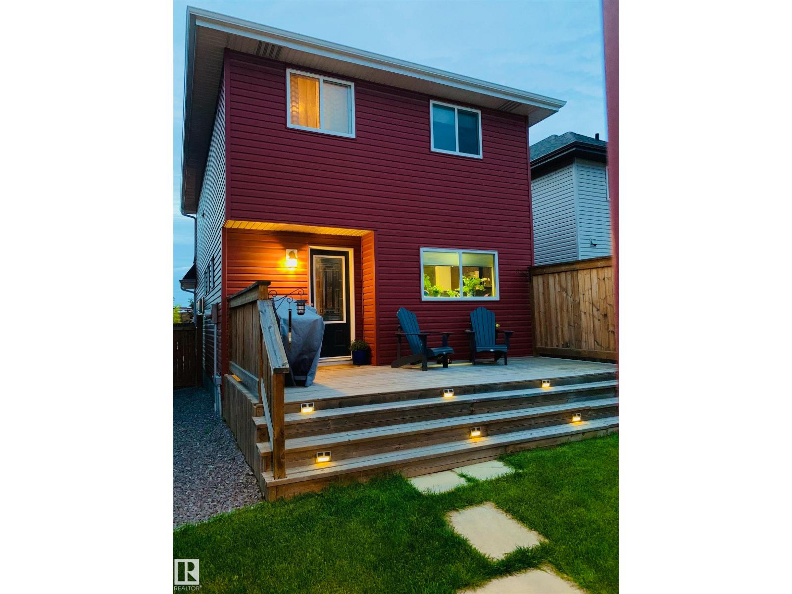 5213 2a Av Sw, Edmonton, Alberta  T6X 0R3 - Photo 52 - E4467864