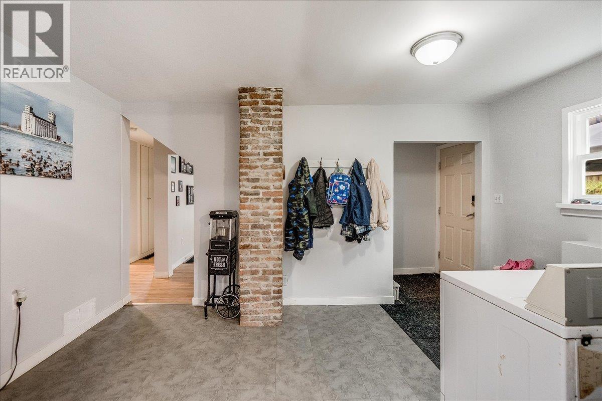 530 Turner Street, Warfield, British Columbia  V1R 2K2 - Photo 21 - 10370687