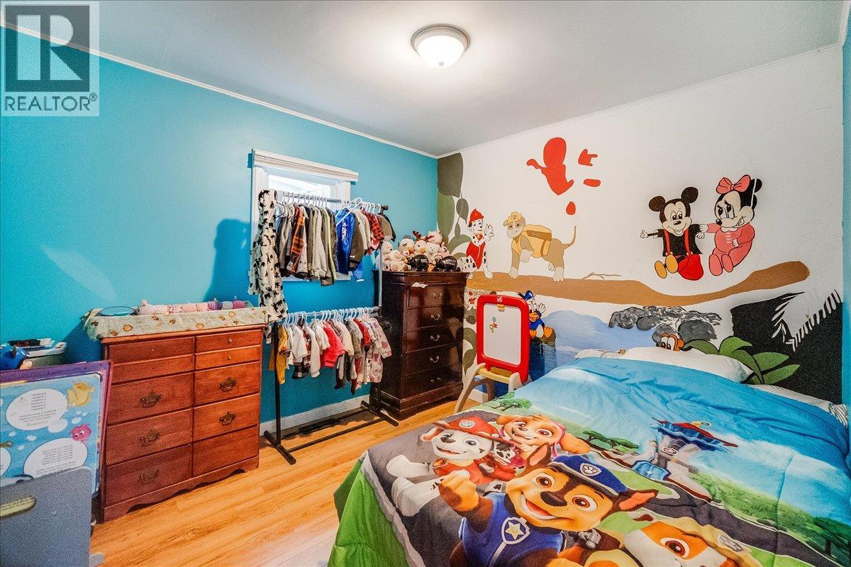 530 Turner Street, Warfield, British Columbia  V1R 2K2 - Photo 30 - 10370687