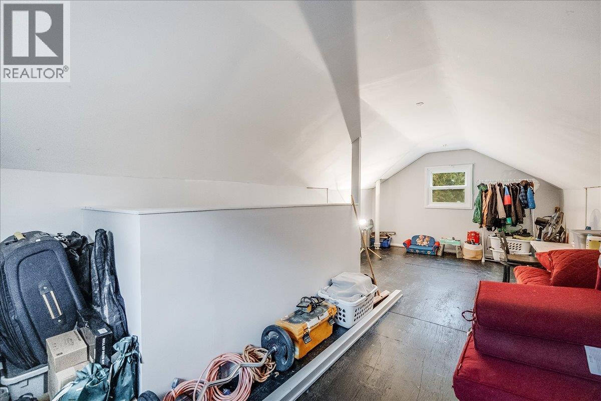 530 Turner Street, Warfield, British Columbia  V1R 2K2 - Photo 34 - 10370687