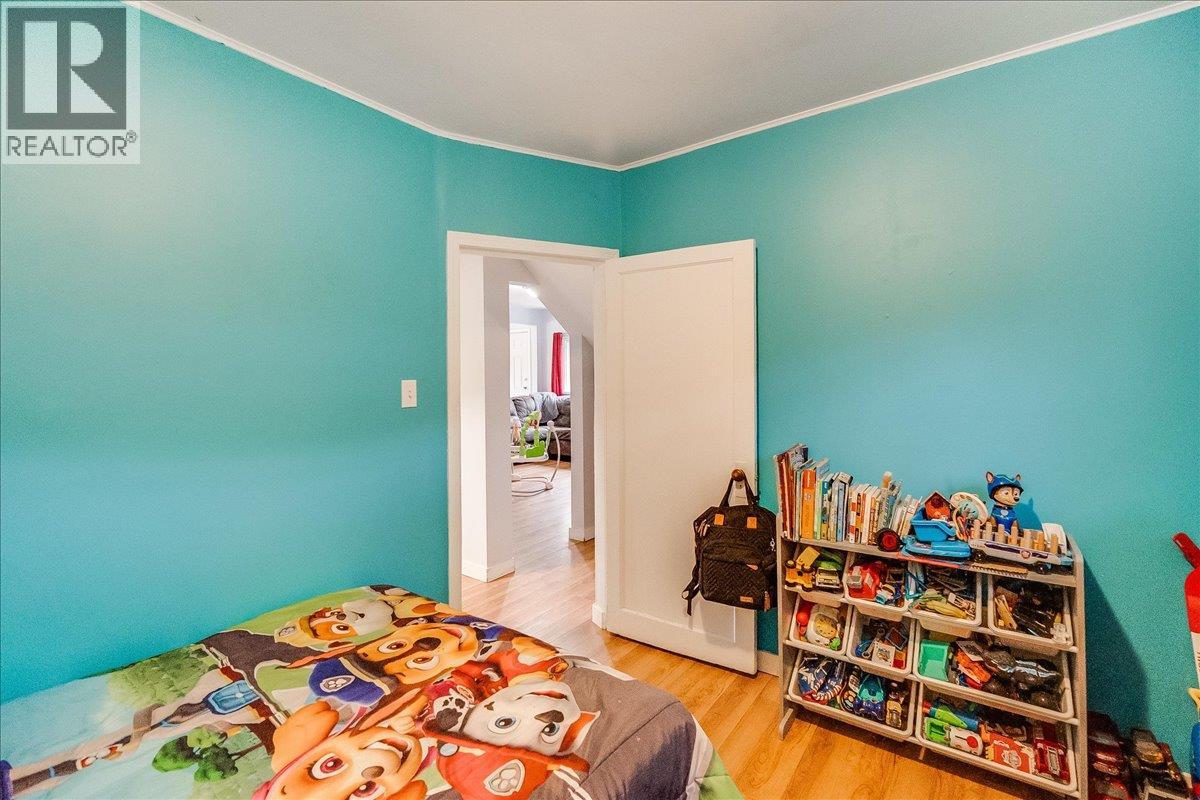 530 Turner Street, Warfield, British Columbia  V1R 2K2 - Photo 29 - 10370687