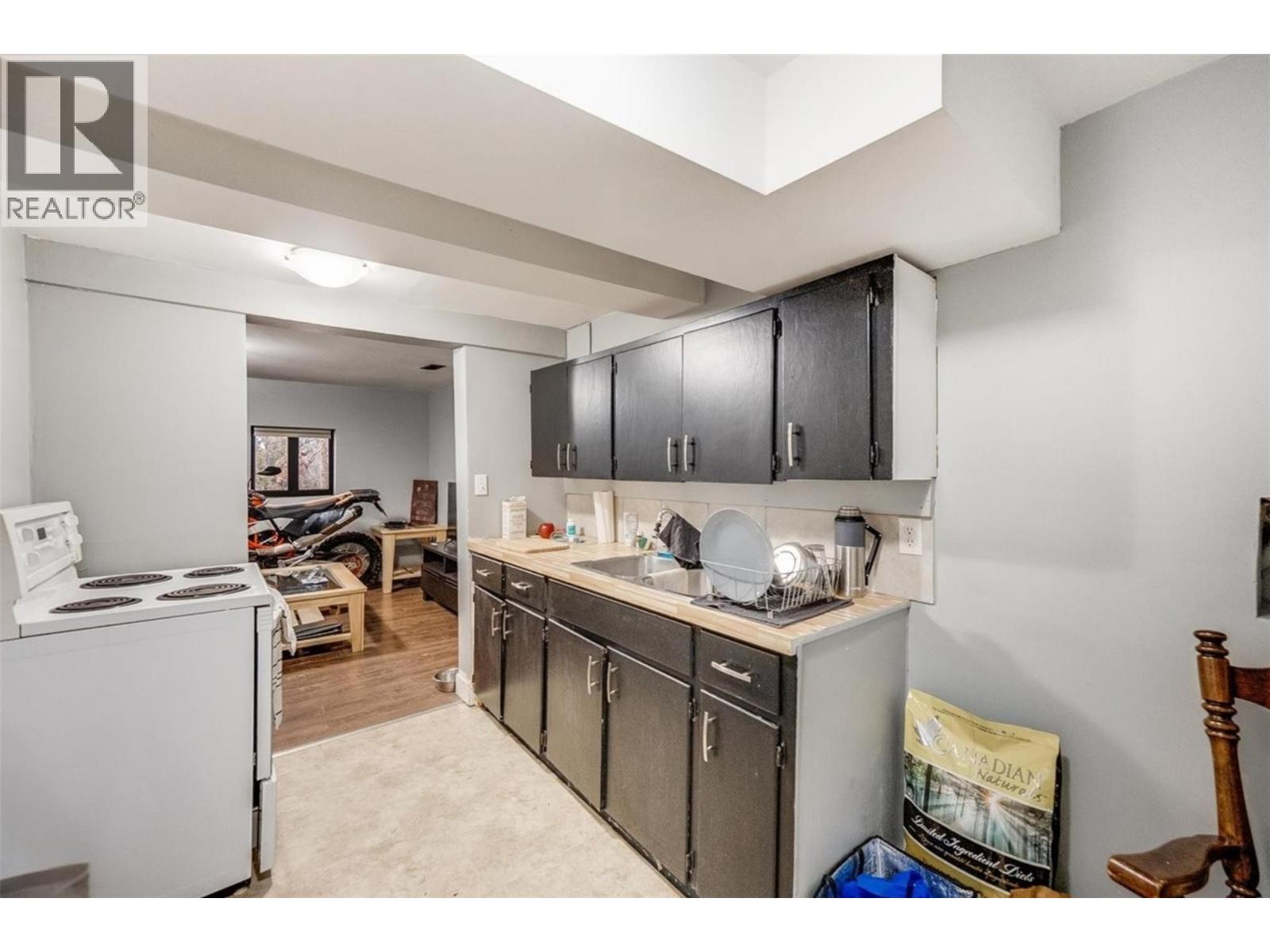 530 Turner Street, Warfield, British Columbia  V1R 2K2 - Photo 56 - 10370687