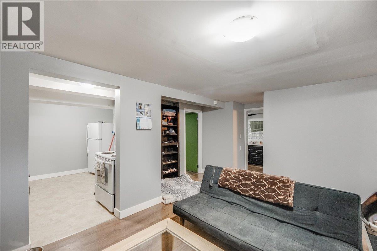 530 Turner Street, Warfield, British Columbia  V1R 2K2 - Photo 52 - 10370687