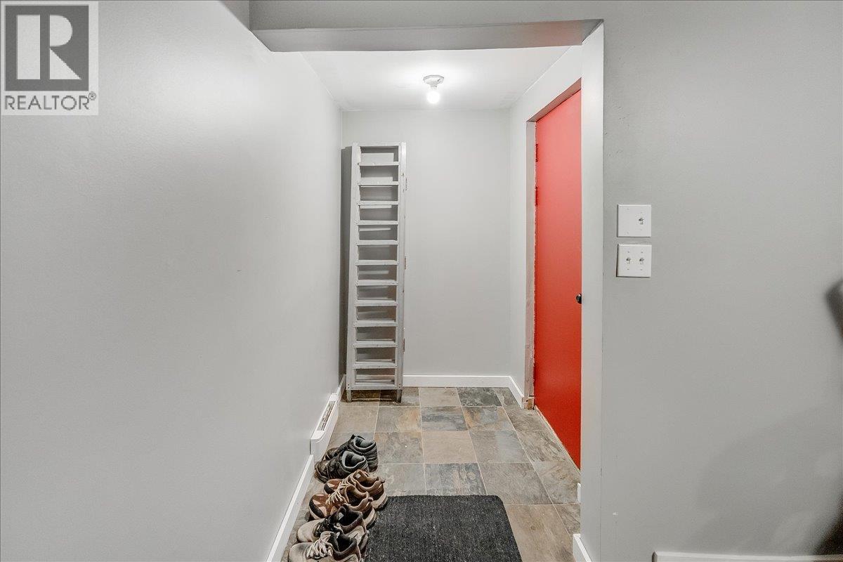 530 Turner Street, Warfield, British Columbia  V1R 2K2 - Photo 46 - 10370687