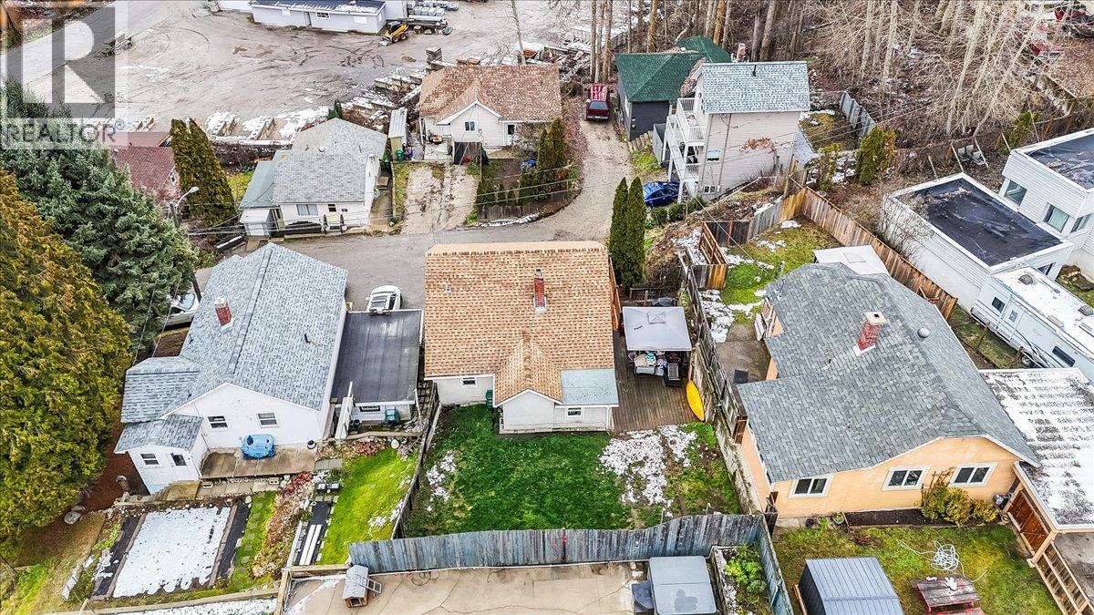 530 Turner Street, Warfield, British Columbia  V1R 2K2 - Photo 42 - 10370687