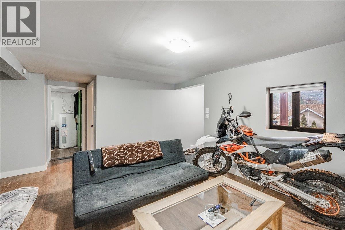 530 Turner Street, Warfield, British Columbia  V1R 2K2 - Photo 53 - 10370687