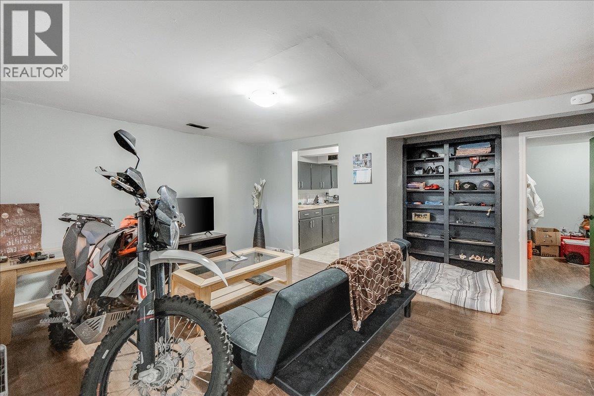 530 Turner Street, Warfield, British Columbia  V1R 2K2 - Photo 47 - 10370687