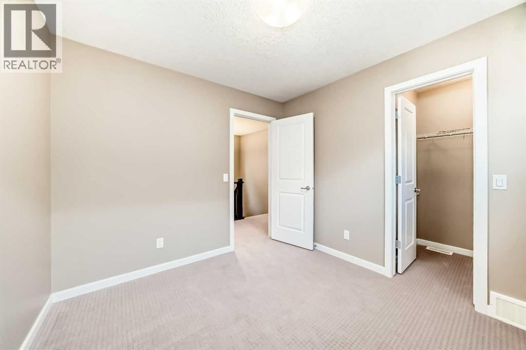 326 Kincora Glen Rise, Calgary, Alberta  T3R 0B5 - Photo 35 - A2269558