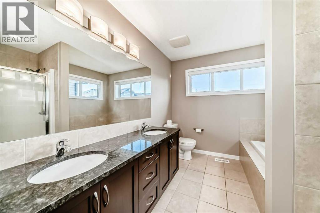 326 Kincora Glen Rise, Calgary, Alberta  T3R 0B5 - Photo 27 - A2269558