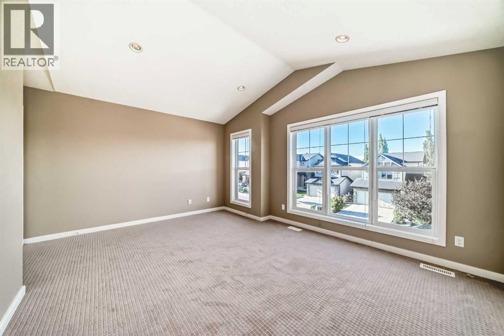 326 Kincora Glen Rise, Calgary, Alberta  T3R 0B5 - Photo 31 - A2269558