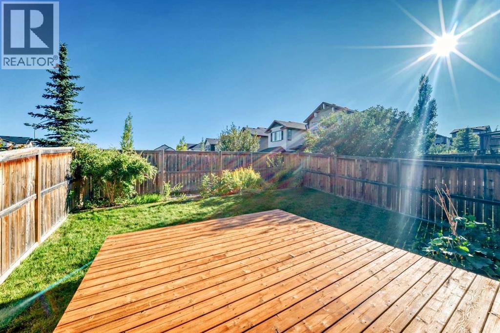 326 Kincora Glen Rise, Calgary, Alberta  T3R 0B5 - Photo 14 - A2269558