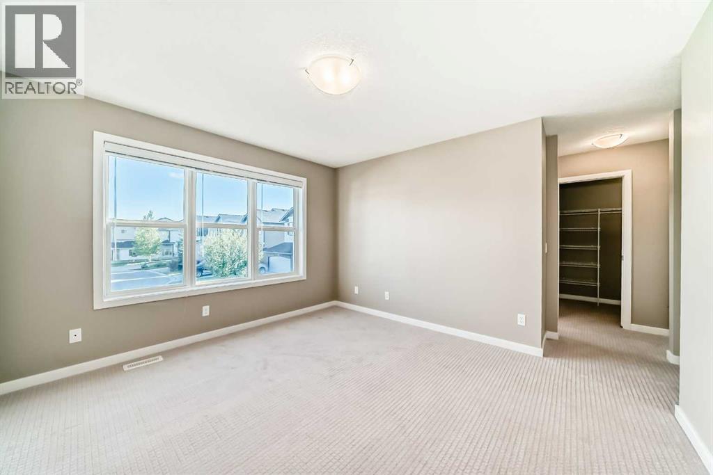 326 Kincora Glen Rise, Calgary, Alberta  T3R 0B5 - Photo 25 - A2269558