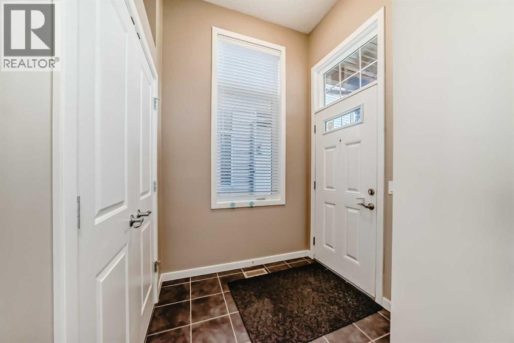 326 Kincora Glen Rise, Calgary, Alberta  T3R 0B5 - Photo 2 - A2269558