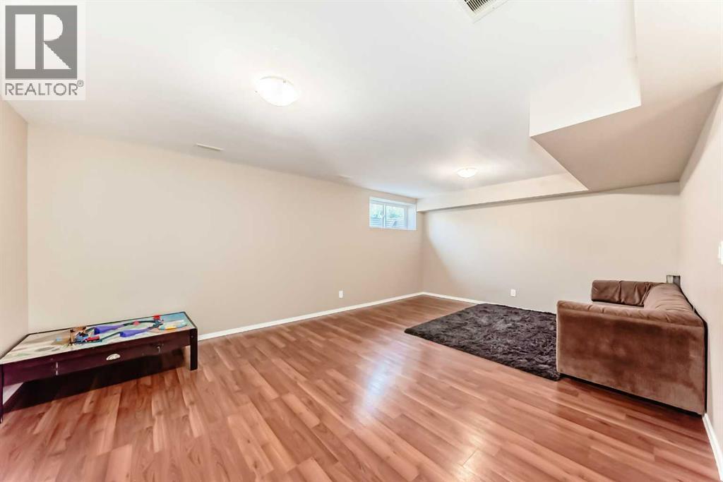 326 Kincora Glen Rise, Calgary, Alberta  T3R 0B5 - Photo 39 - A2269558