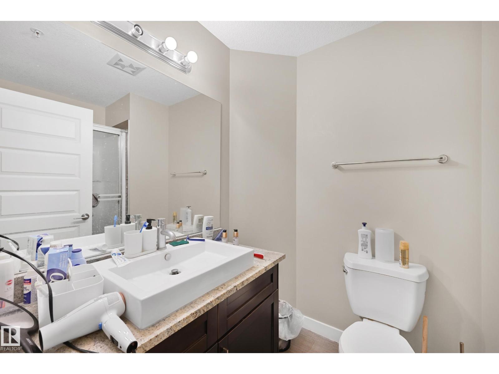 #313 1230 Windermere Wy Sw, Edmonton, Alberta  T6W 2J3 - Photo 17 - E4467973
