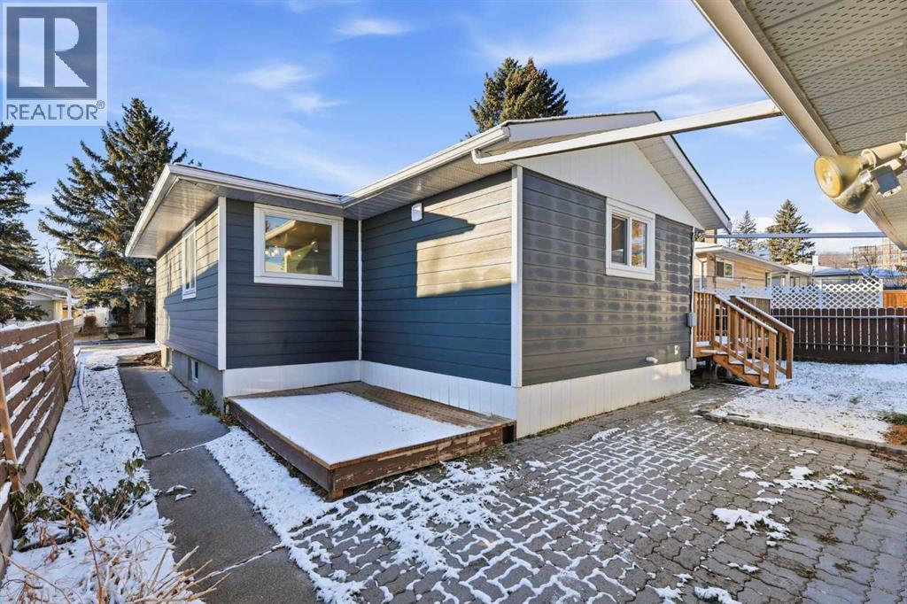 69 Harrow Crescent Sw, Calgary, Alberta  T2V 3B2 - Photo 39 - A2270702