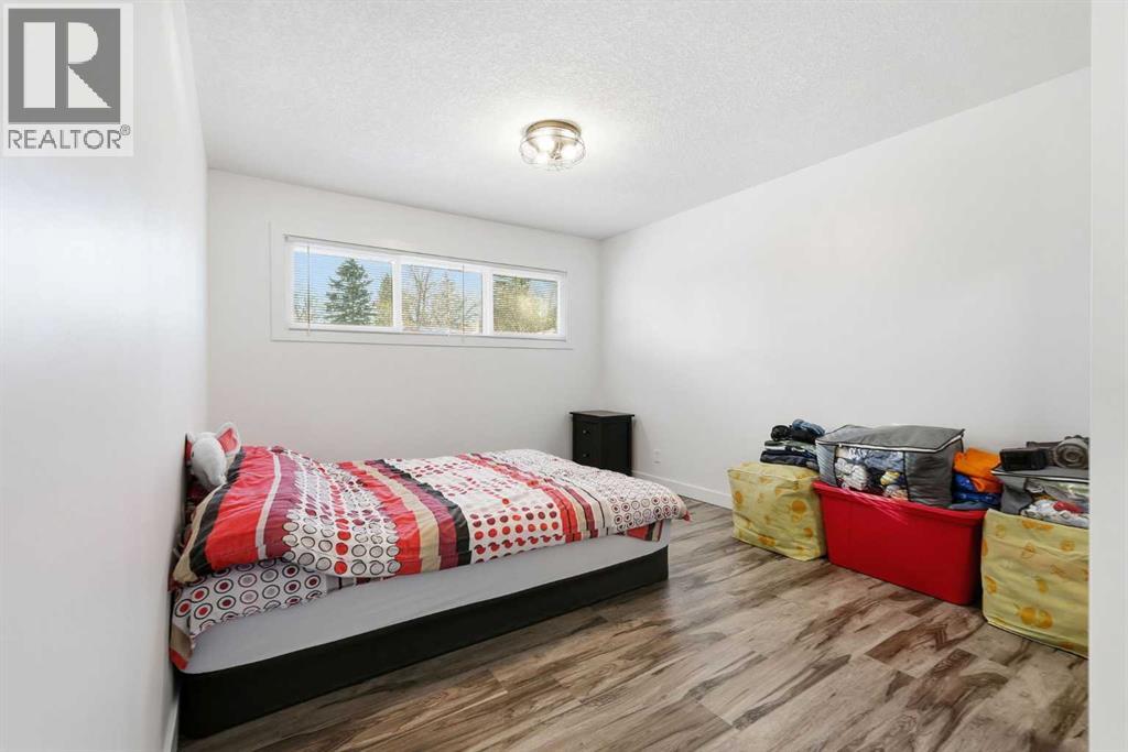 69 Harrow Crescent Sw, Calgary, Alberta  T2V 3B2 - Photo 20 - A2270702