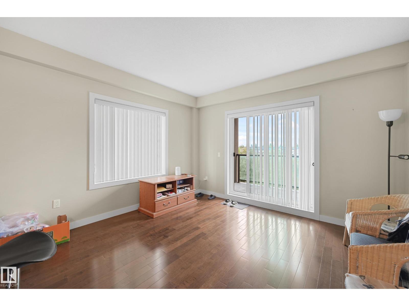 #313 1230 Windermere Wy Sw, Edmonton, Alberta  T6W 2J3 - Photo 10 - E4467973