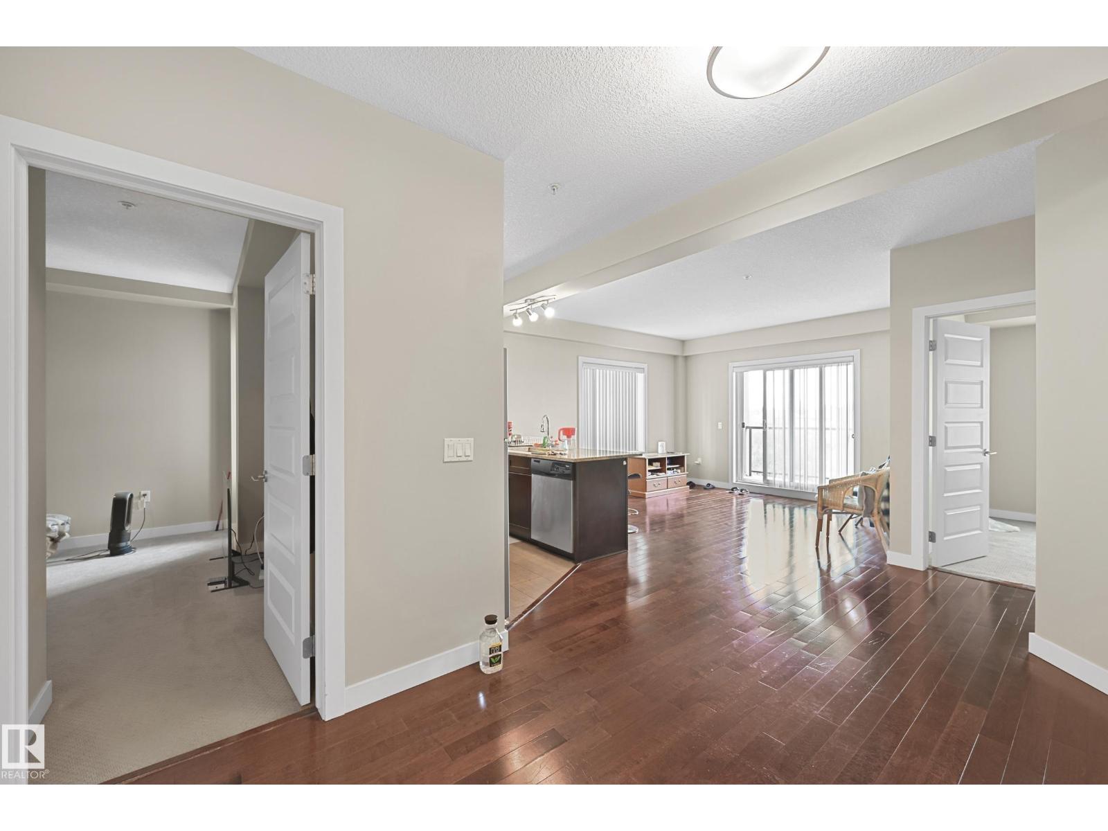 #313 1230 Windermere Wy Sw, Edmonton, Alberta  T6W 2J3 - Photo 7 - E4467973