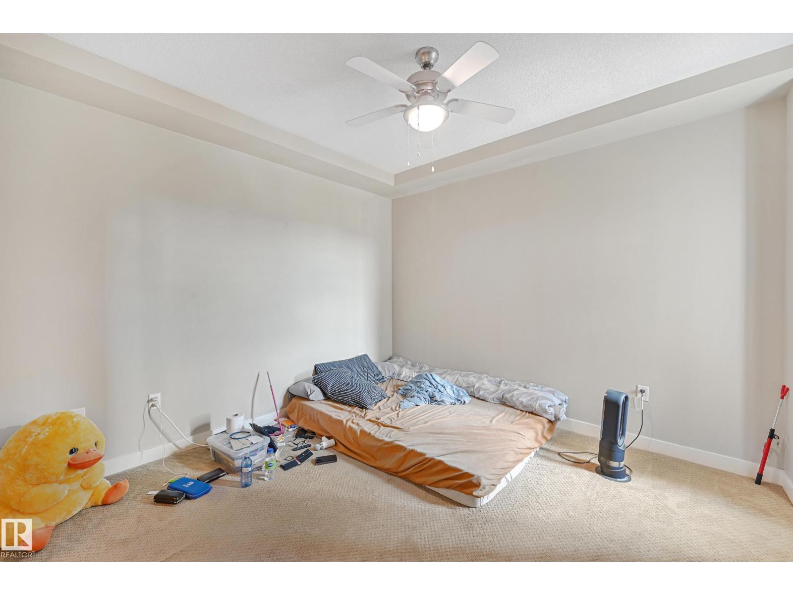 #313 1230 Windermere Wy Sw, Edmonton, Alberta  T6W 2J3 - Photo 15 - E4467973