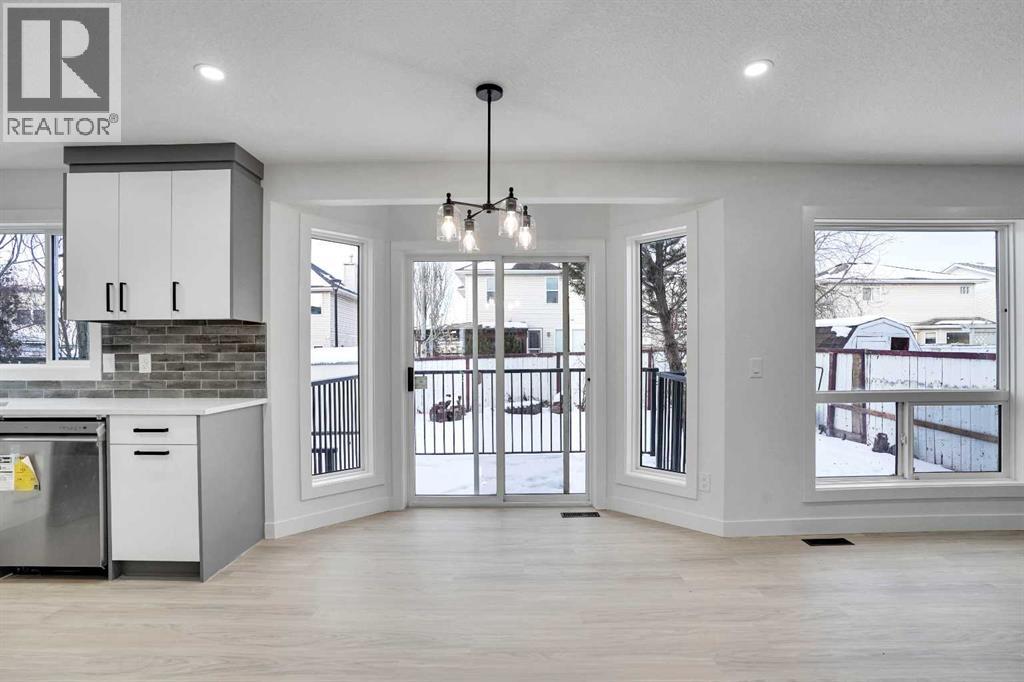 55 Coral Springs Close Ne, Calgary, Alberta  t3j 3k6 - Photo 15 - A2274791