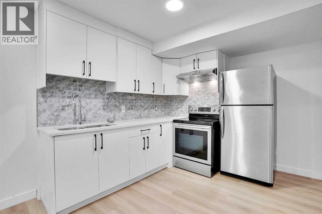 55 Coral Springs Close Ne, Calgary, Alberta  t3j 3k6 - Photo 27 - A2274791