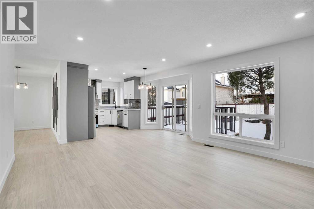 55 Coral Springs Close Ne, Calgary, Alberta  t3j 3k6 - Photo 12 - A2274791