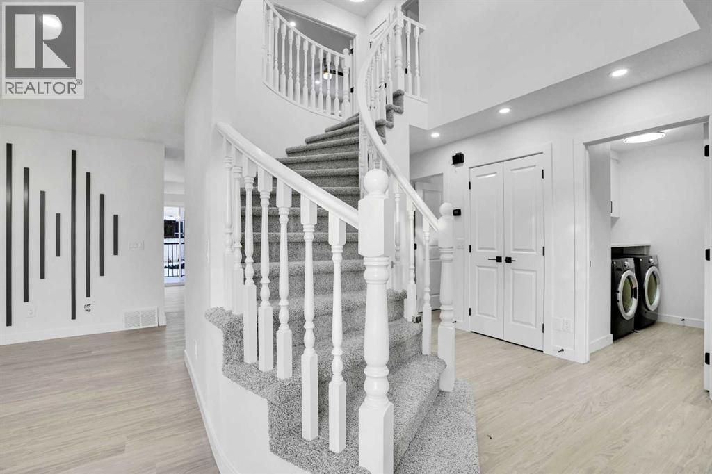 55 Coral Springs Close Ne, Calgary, Alberta  t3j 3k6 - Photo 6 - A2274791