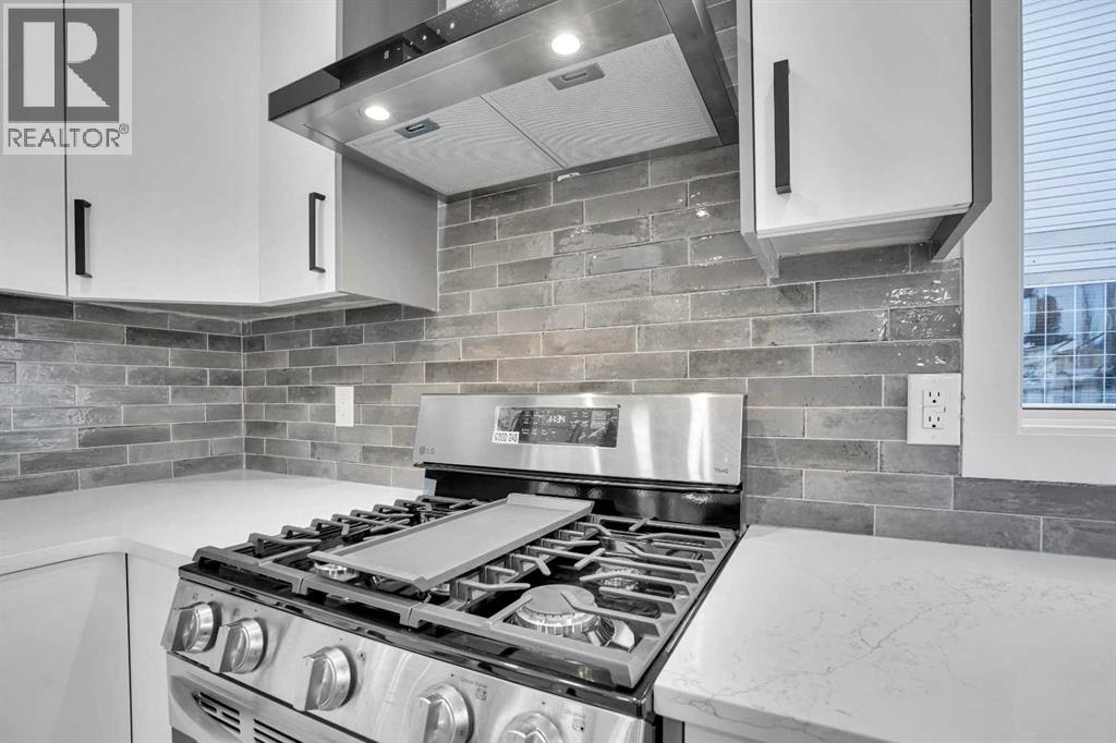 55 Coral Springs Close Ne, Calgary, Alberta  t3j 3k6 - Photo 21 - A2274791