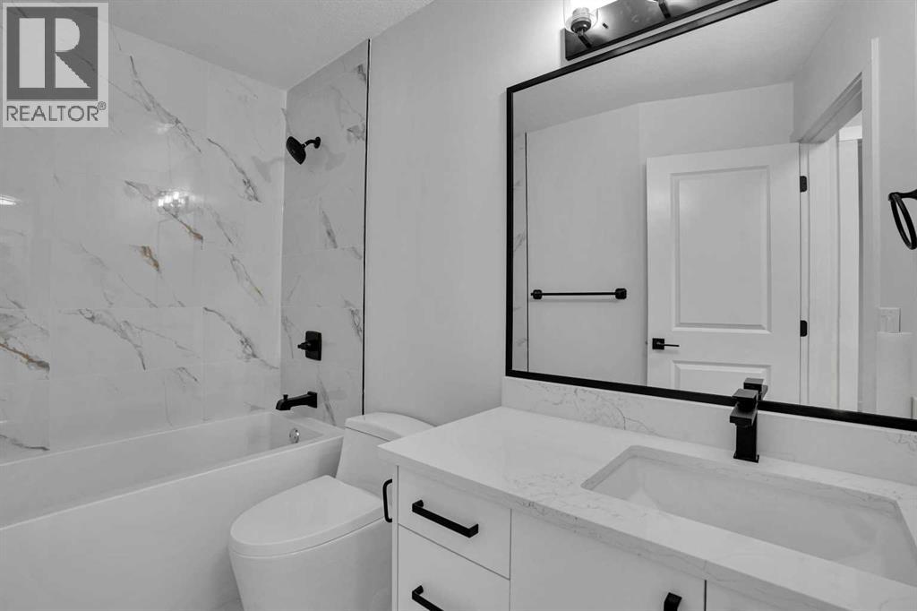 55 Coral Springs Close Ne, Calgary, Alberta  t3j 3k6 - Photo 47 - A2274791