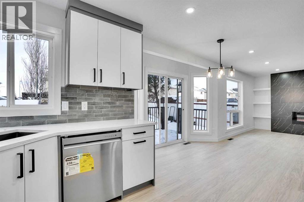 55 Coral Springs Close Ne, Calgary, Alberta  t3j 3k6 - Photo 18 - A2274791