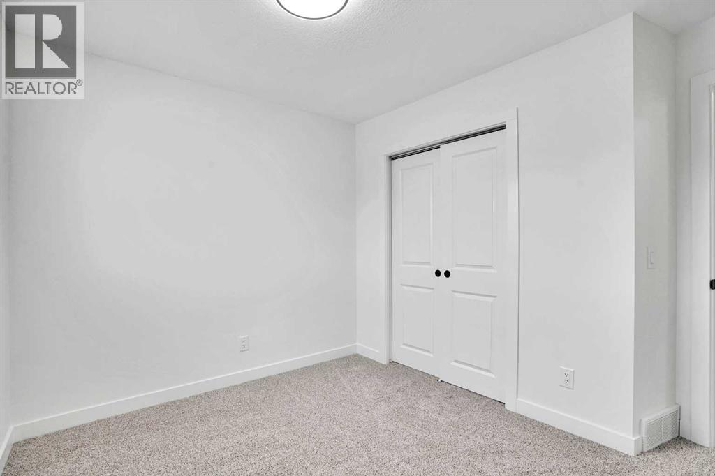 55 Coral Springs Close Ne, Calgary, Alberta  t3j 3k6 - Photo 49 - A2274791