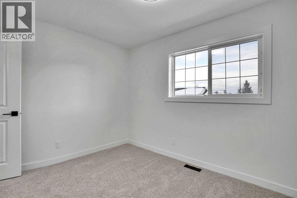 55 Coral Springs Close Ne, Calgary, Alberta  t3j 3k6 - Photo 50 - A2274791