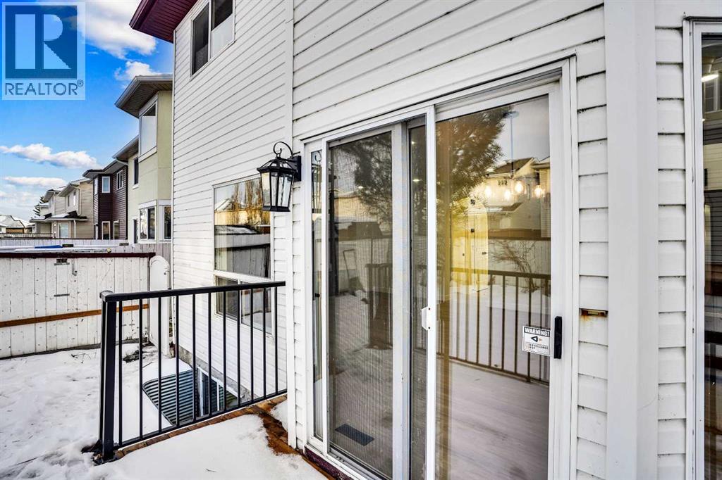 55 Coral Springs Close Ne, Calgary, Alberta  t3j 3k6 - Photo 4 - A2274791