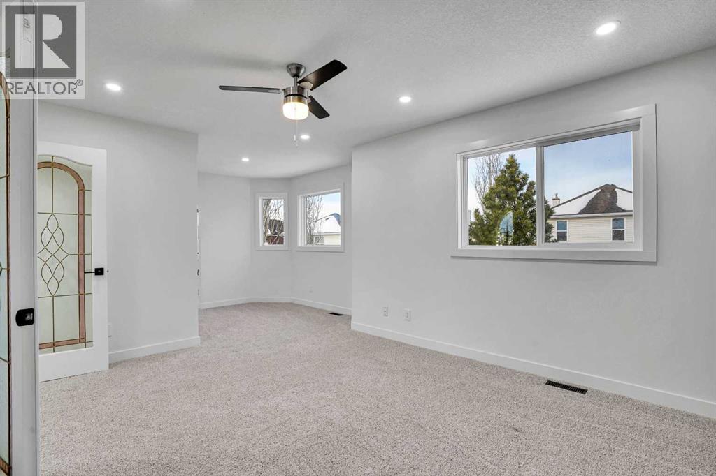 55 Coral Springs Close Ne, Calgary, Alberta  t3j 3k6 - Photo 42 - A2274791