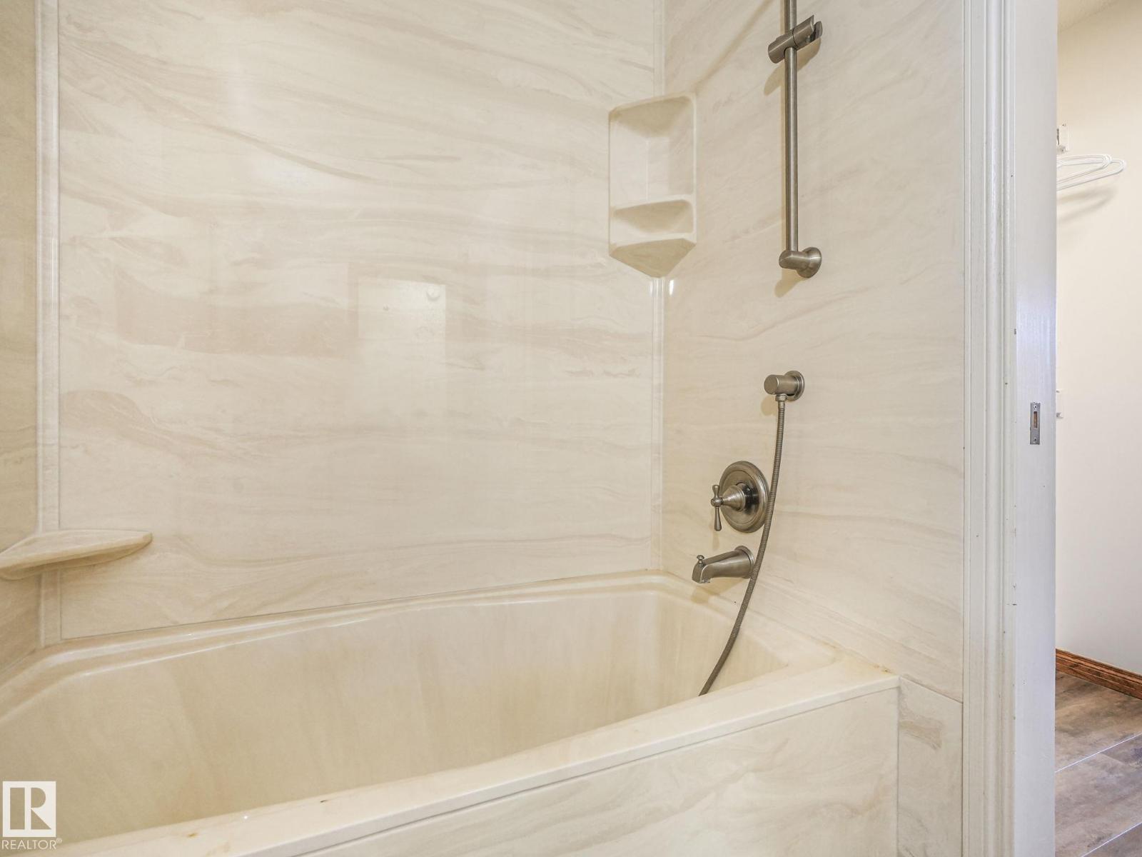 16812 95 St Nw, Edmonton, Alberta  T5Z 1Y4 - Photo 30 - E4456766