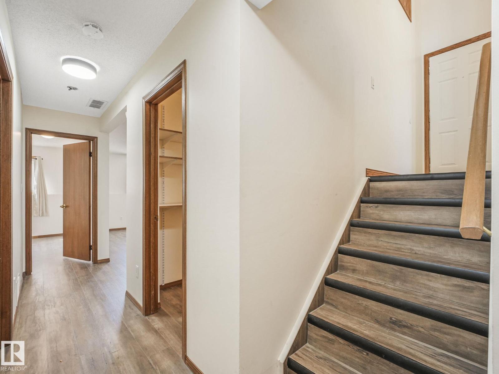 16812 95 St Nw, Edmonton, Alberta  T5Z 1Y4 - Photo 34 - E4456766