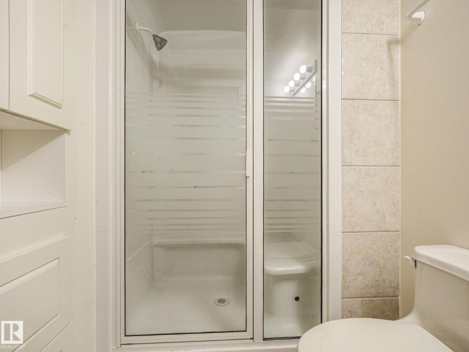 16812 95 St Nw, Edmonton, Alberta  T5Z 1Y4 - Photo 40 - E4456766